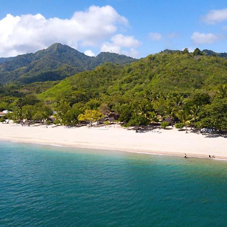 Virgin Beach Resort San Juan  Luaran gambar